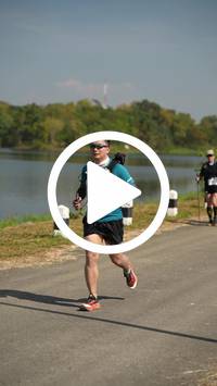 BIB:  <button type="button" onclick="openModal(27700977)" class="btn btn-primary btn-sm float-right" data-toggle="modal" data-target=".modal-high-quality">
                <i class="fa fa-download"></i> Download
                </button>